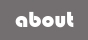 aboutH[.jpg