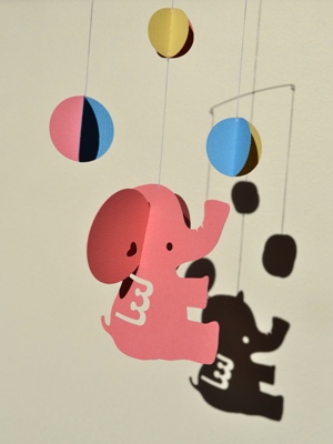 elephant_mobile2.JPG