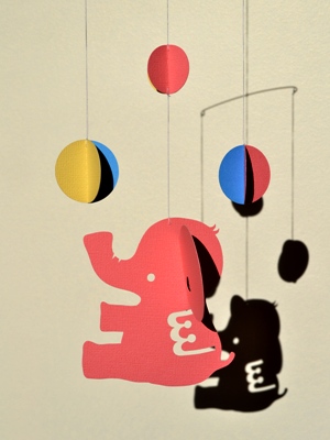 elephant_mobile5.JPG