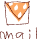 mail2.gif