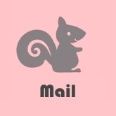 mail工房ボタン.jpg