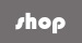 shopH[.jpg